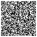 QR code with Nicholas Leslie L contacts