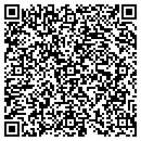 QR code with Esatai Yolanda M contacts