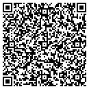 QR code with Fields & Sons Inc contacts