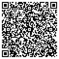 QR code with 453 Taxi contacts