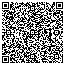 QR code with Noah Nancy L contacts