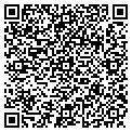 QR code with Mathlynx contacts