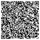 QR code with Crest Financial Group contacts