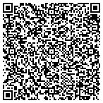 QR code with Ora Central Regional Field Office contacts