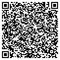 QR code with Mathnasium contacts