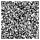QR code with Euler Jennifer contacts
