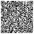 QR code with C Reynolds Financial Advisors contacts