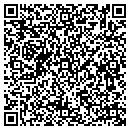 QR code with Jois Incorporated contacts