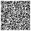 QR code with Mathnasium contacts