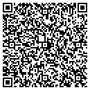 QR code with Evert Teena contacts