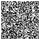 QR code with Mathnasium contacts