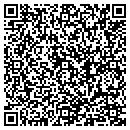 QR code with Vet Tech Institute contacts
