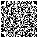 QR code with Mathnasium contacts