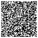 QR code with Villanova University Alumni contacts