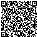 QR code with Mathnasium contacts