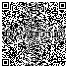 QR code with Kakatiya Infotech Inc contacts