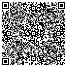 QR code with Pediatric Potentials contacts