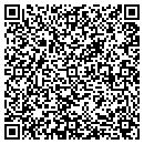 QR code with Mathnasium contacts
