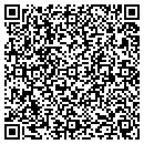 QR code with Mathnasium contacts