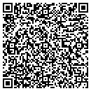 QR code with Virginia Tech contacts
