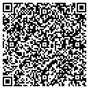 QR code with Febvre Marian contacts