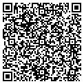 QR code with Peggy Mccourry contacts