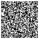 QR code with Ministries Greater Faith contacts