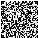 QR code with Mathnasium contacts