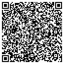 QR code with Public Health Service contacts