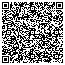 QR code with Baharav Vineyards contacts