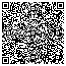QR code with Prestige contacts