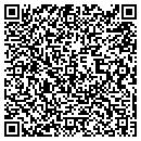 QR code with Walters Group contacts