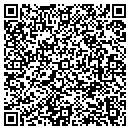 QR code with Mathnasium contacts
