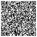 QR code with Rapid City contacts