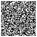 QR code with Paul Szwez Dc contacts