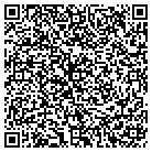 QR code with Mathnasium of Cherry Hill contacts