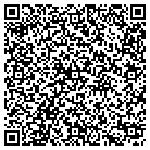 QR code with Mathnasium of Jackson contacts