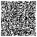 QR code with Raczkowski Carol contacts