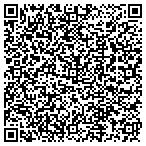 QR code with Washington And Jefferson Development Corp contacts
