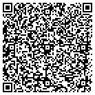 QR code with Miracle Outreach Revival Center contacts