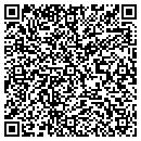QR code with Fisher Lisa M contacts