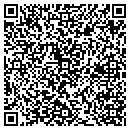 QR code with Lachman Partners contacts