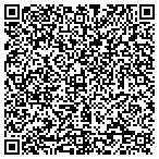 QR code with DDMP Investment Advisors contacts