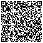 QR code with Lah Cyber-Technologies contacts