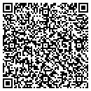 QR code with Fitzsimons Amanda M contacts
