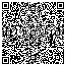 QR code with Wendy Grube contacts