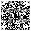 QR code with Lean Six L L C contacts