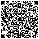QR code with Therapy Connection For Kids contacts