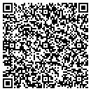 QR code with Fleming David contacts