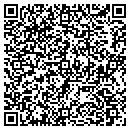 QR code with Math Plus Tutoring contacts